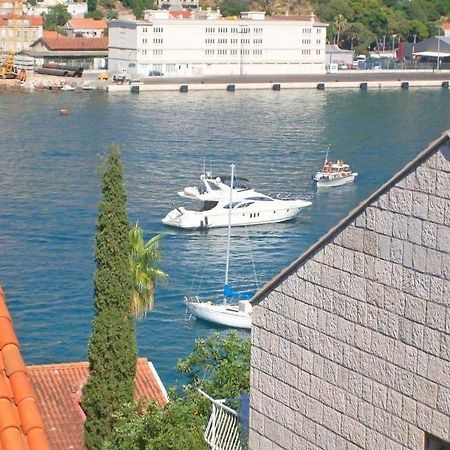 Apartments Bulic Dubrovnik Dış mekan fotoğraf