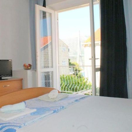 Apartments Bulic Dubrovnik Dış mekan fotoğraf