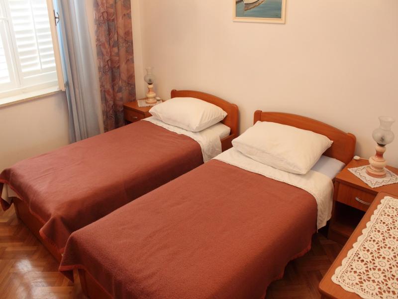 Apartments Bulic Dubrovnik Dış mekan fotoğraf