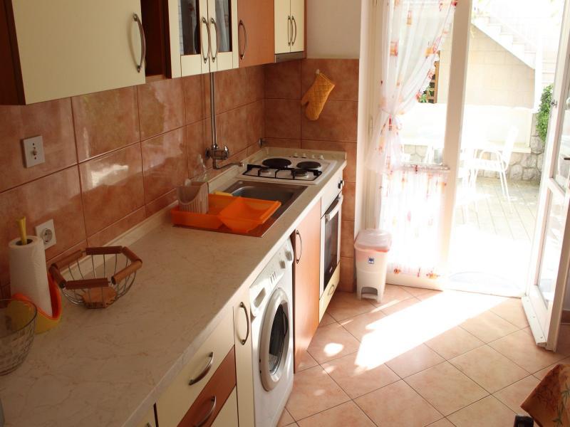Apartments Bulic Dubrovnik Dış mekan fotoğraf