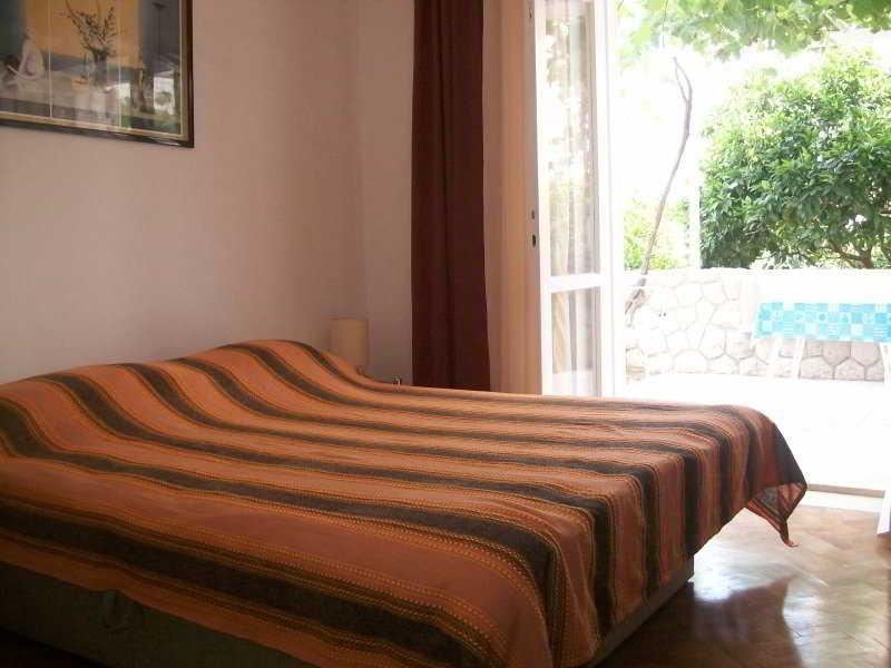 Apartments Bulic Dubrovnik Dış mekan fotoğraf