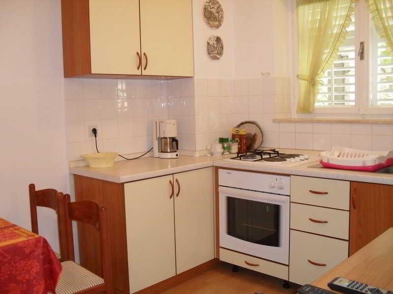 Apartments Bulic Dubrovnik Dış mekan fotoğraf