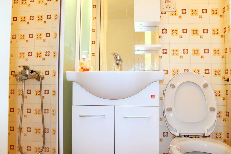 Apartments Bulic Dubrovnik Dış mekan fotoğraf