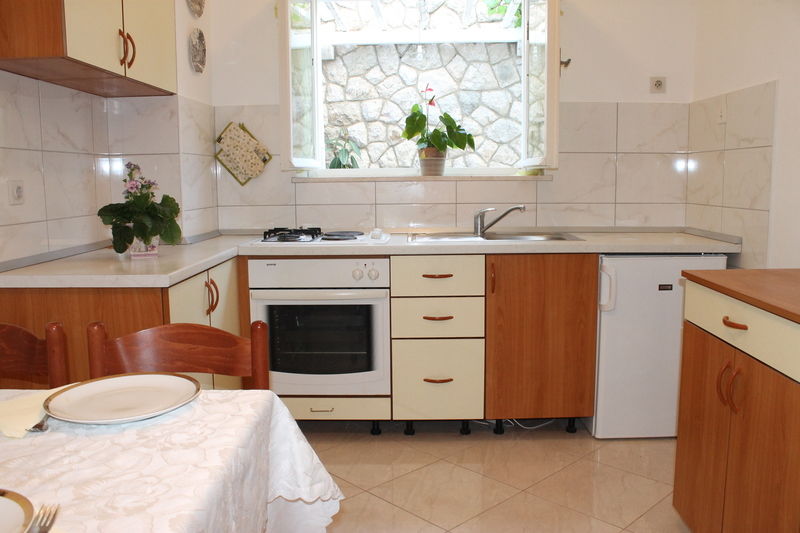 Apartments Bulic Dubrovnik Dış mekan fotoğraf