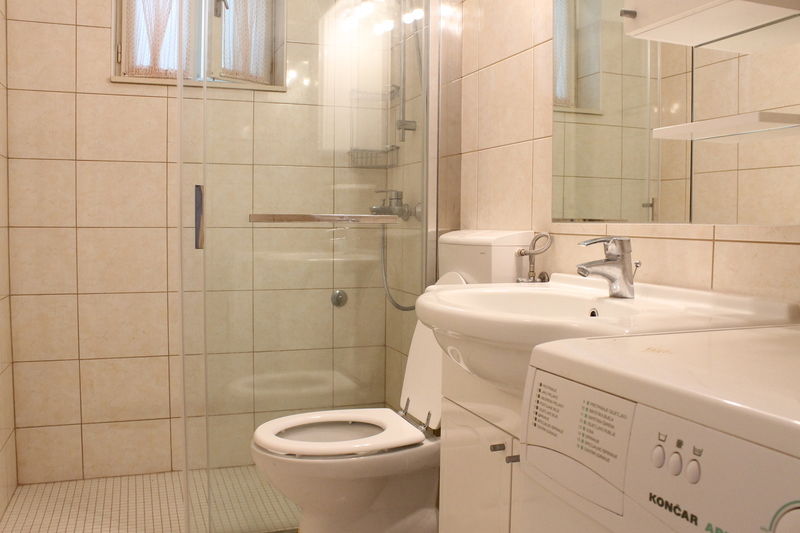 Apartments Bulic Dubrovnik Dış mekan fotoğraf