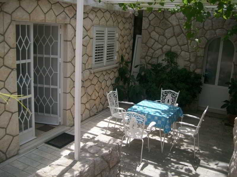 Apartments Bulic Dubrovnik Dış mekan fotoğraf