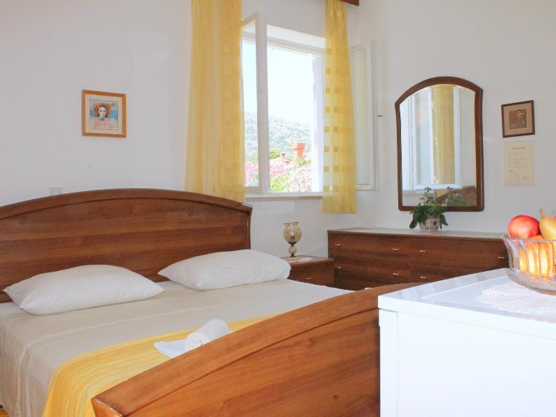Apartments Bulic Dubrovnik Dış mekan fotoğraf