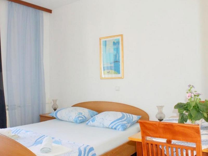 Apartments Bulic Dubrovnik Dış mekan fotoğraf