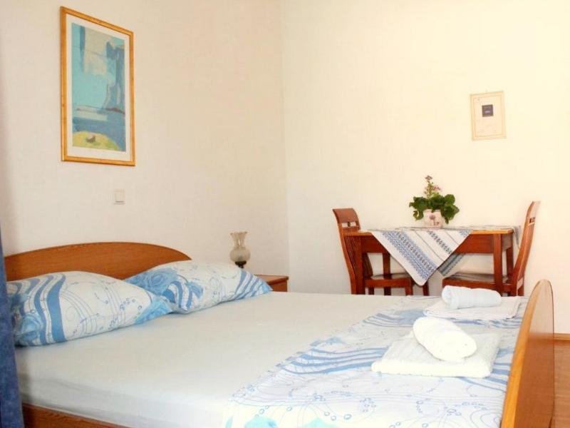 Apartments Bulic Dubrovnik Dış mekan fotoğraf
