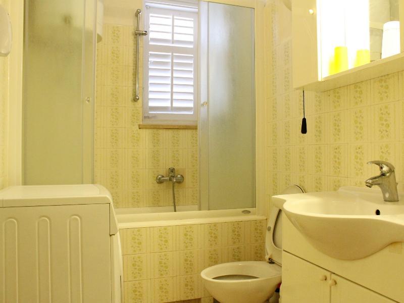 Apartments Bulic Dubrovnik Dış mekan fotoğraf