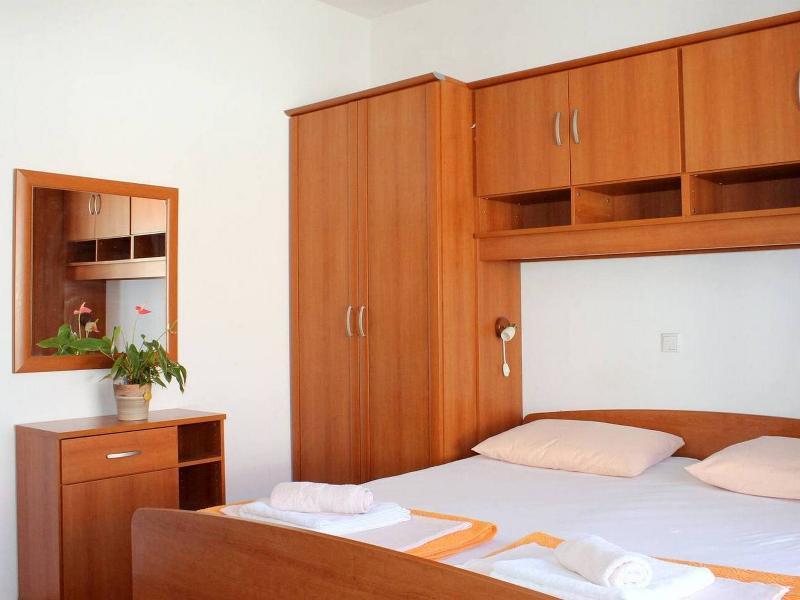 Apartments Bulic Dubrovnik Dış mekan fotoğraf