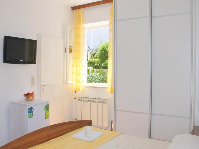 Apartments Bulic Dubrovnik Dış mekan fotoğraf